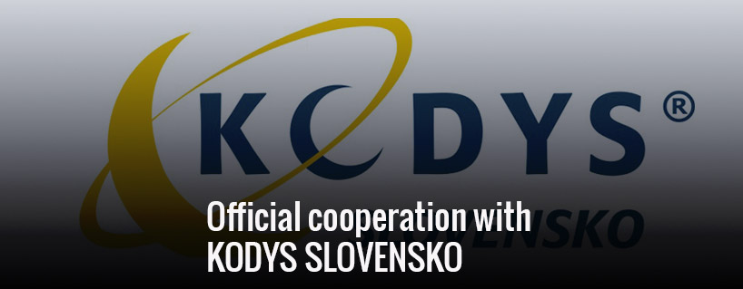 Kodys-Slovensko