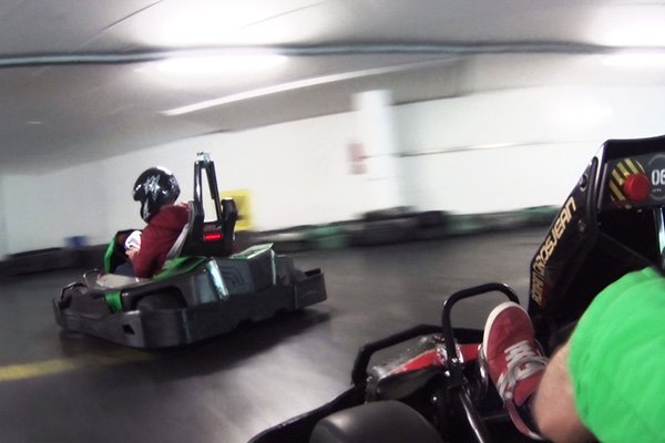 RTLS in Sport RTLS in Sport