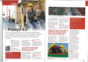 computer-magazine_connect_safety-and-industry-4-0-page-001