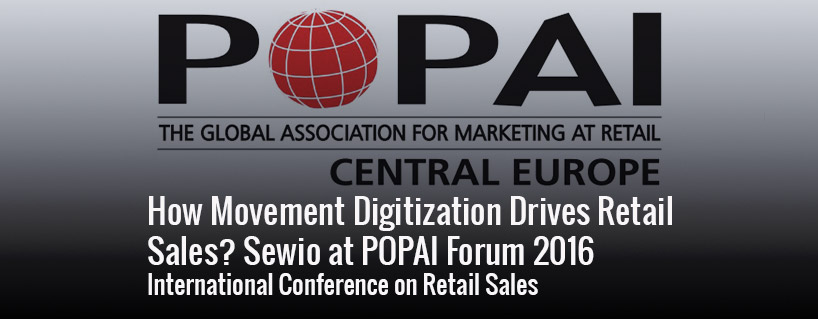 POPAI-Conference-Sewio-Retail-digitization