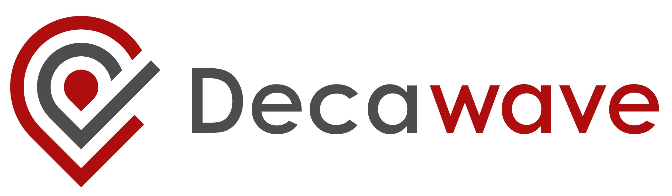 Decawave