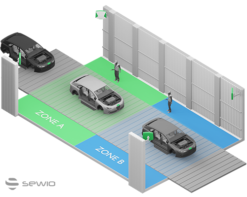 Real-Time Tool Tracking Real-Time Tool Tracking
