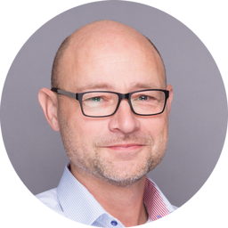 Jan Martof Jan Martof