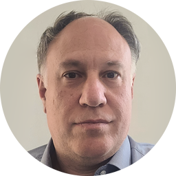 Gonzalo Fernández Gonzalo Fernández