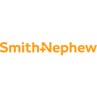 Smith-Nephew-logo