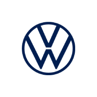 VW-logo-2