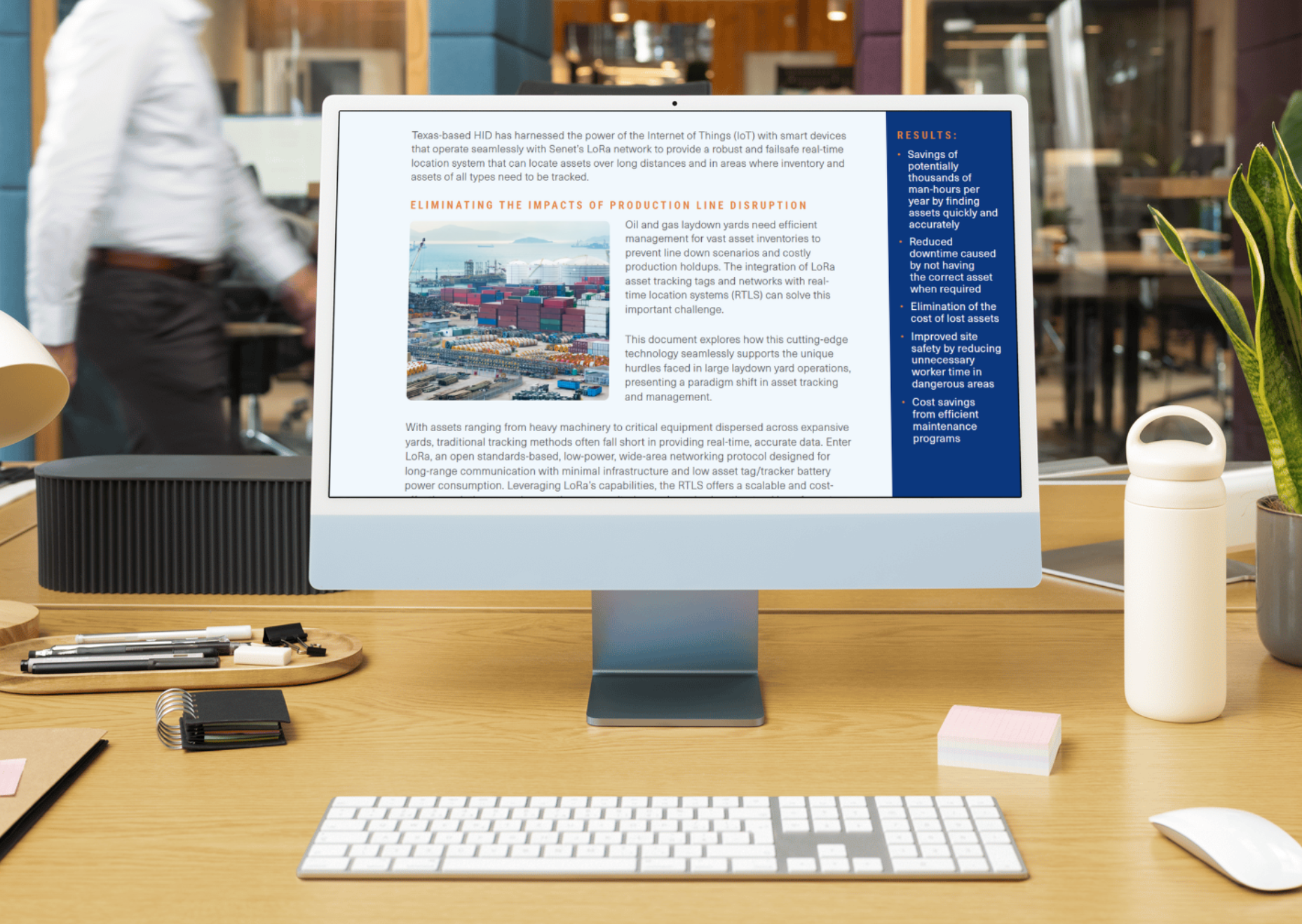 hid-whitepaper-mockup-fin2