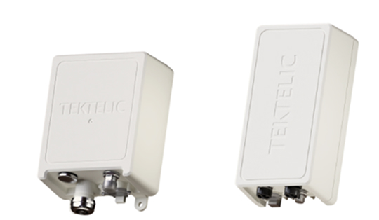 GPS, LoraWAN Gateways GPS, LoraWAN Gateways
