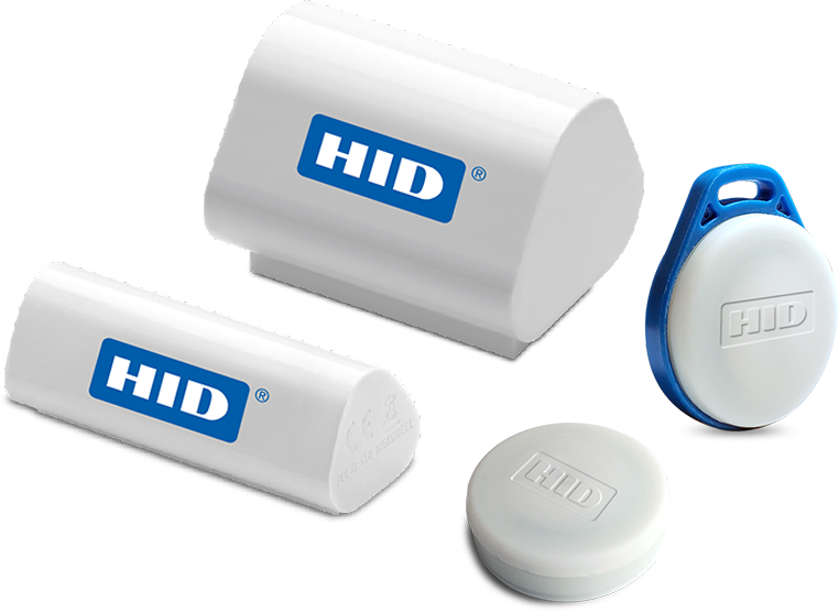 P-idt-beeks-asset-without-lr-family-800px HID beeks for asset visibility
