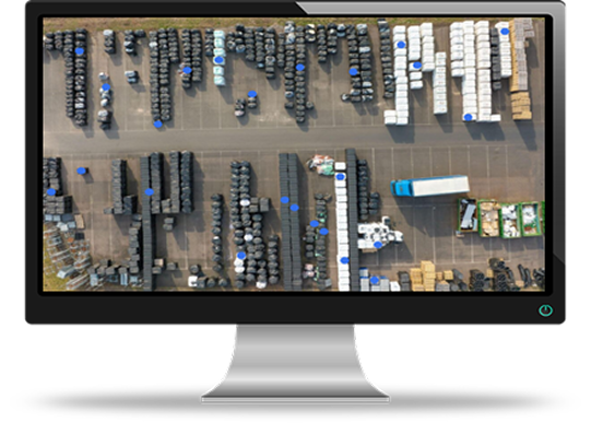 Bluzone™ Cloud Services Bluzone™ Cloud Services