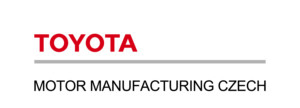Toyota Motor Manufacturing logo