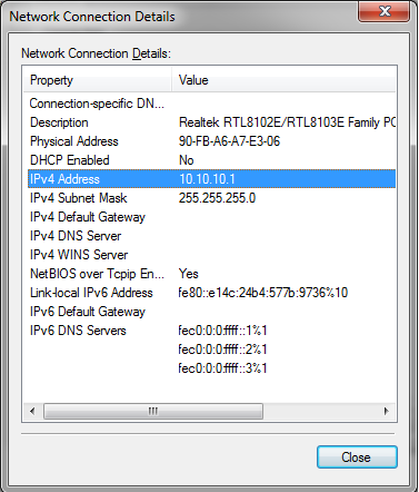 network_settings_windows