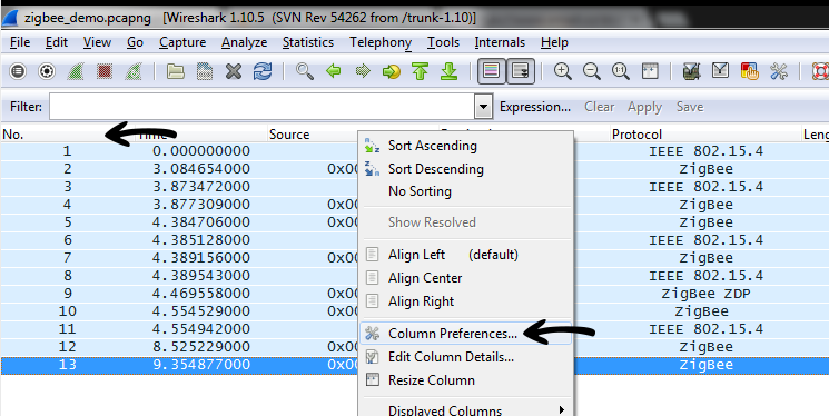 wireshark_adjust_columns