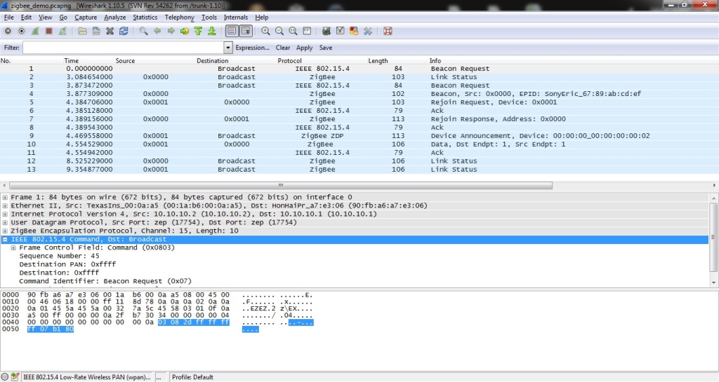 wireshark_opensniffer_implicit