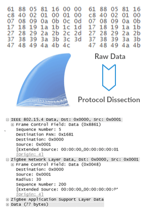 wireshark_dissector