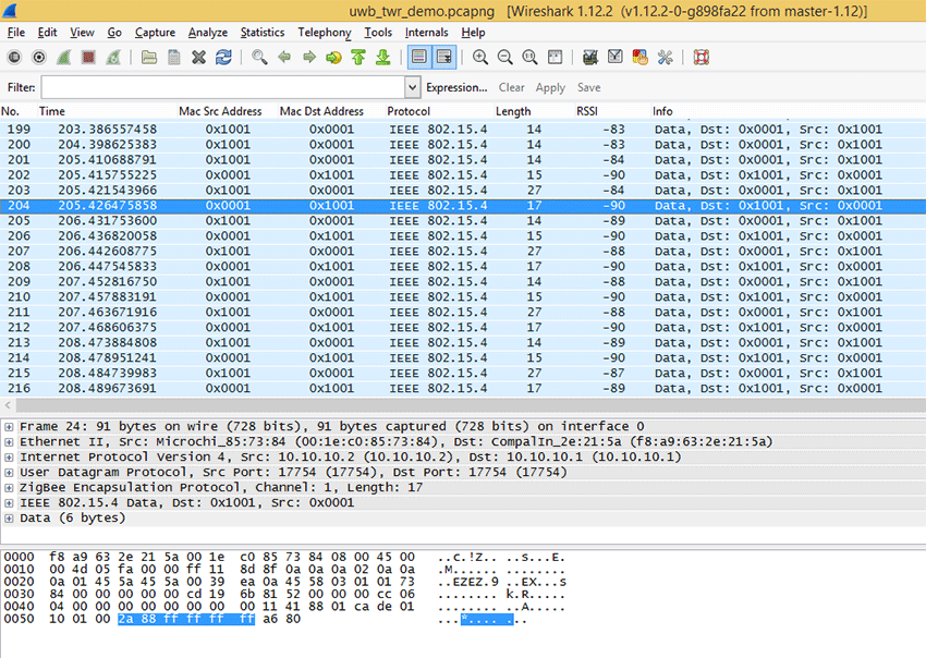 decaranging_plain15.4