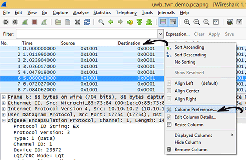 uwb_sniffer_wireshark_columns