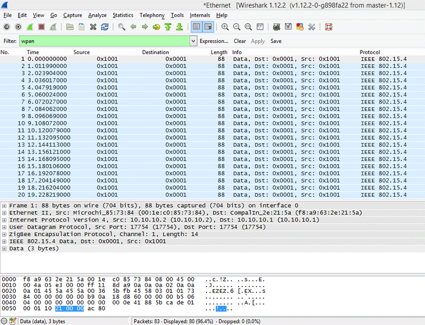 uwb_sniffer_wireshark_default