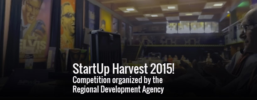 startup-harvest-2015