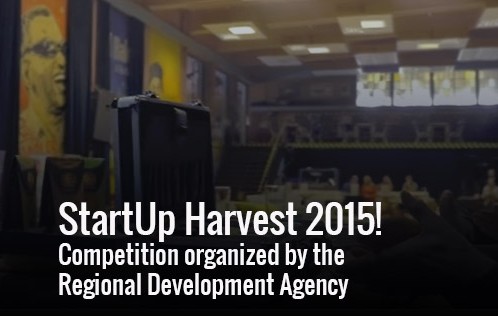 startup-harves-2015
