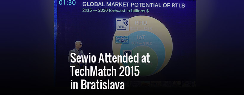 TechMech-Bratislava-2015