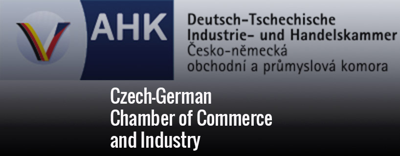 cz-germany-chamber-of-commerce