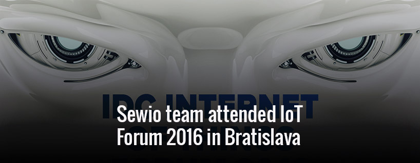 Iot-bratislava-news