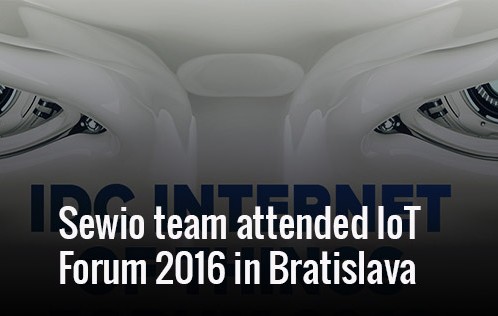 Iot-bratislava-news