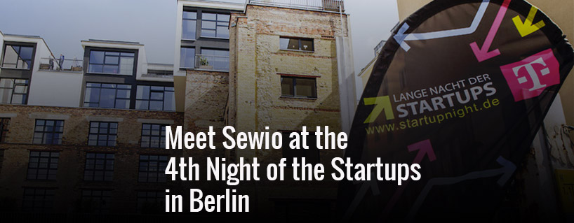 Berlin-Startupnight-2016