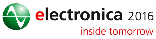 electronica2016-logo