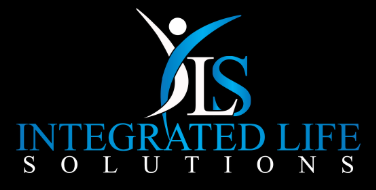 integrated live solutions logo