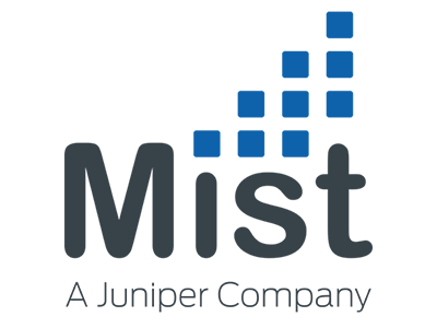 Mist Systems