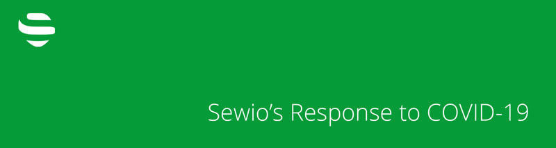 Sewio-Deloitte-2018-2
