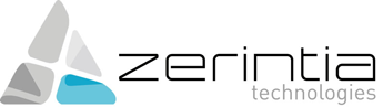 Zerentia Logo