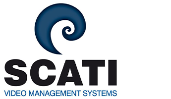 SCATI-Logo-Newsletter