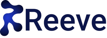 Reeve Logo