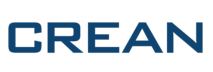 Crean-Logo