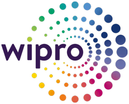WIPRO Enterprises