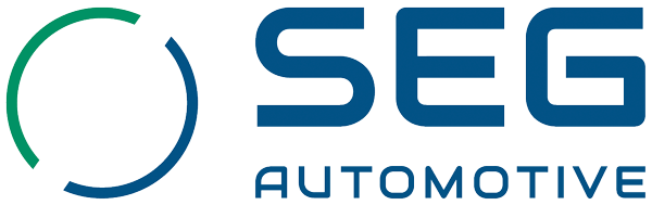 SEG Automotive