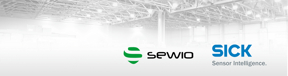 Sewio-Deloitte-2018-2