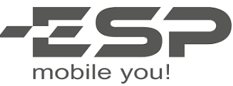 ESP Holding Logo