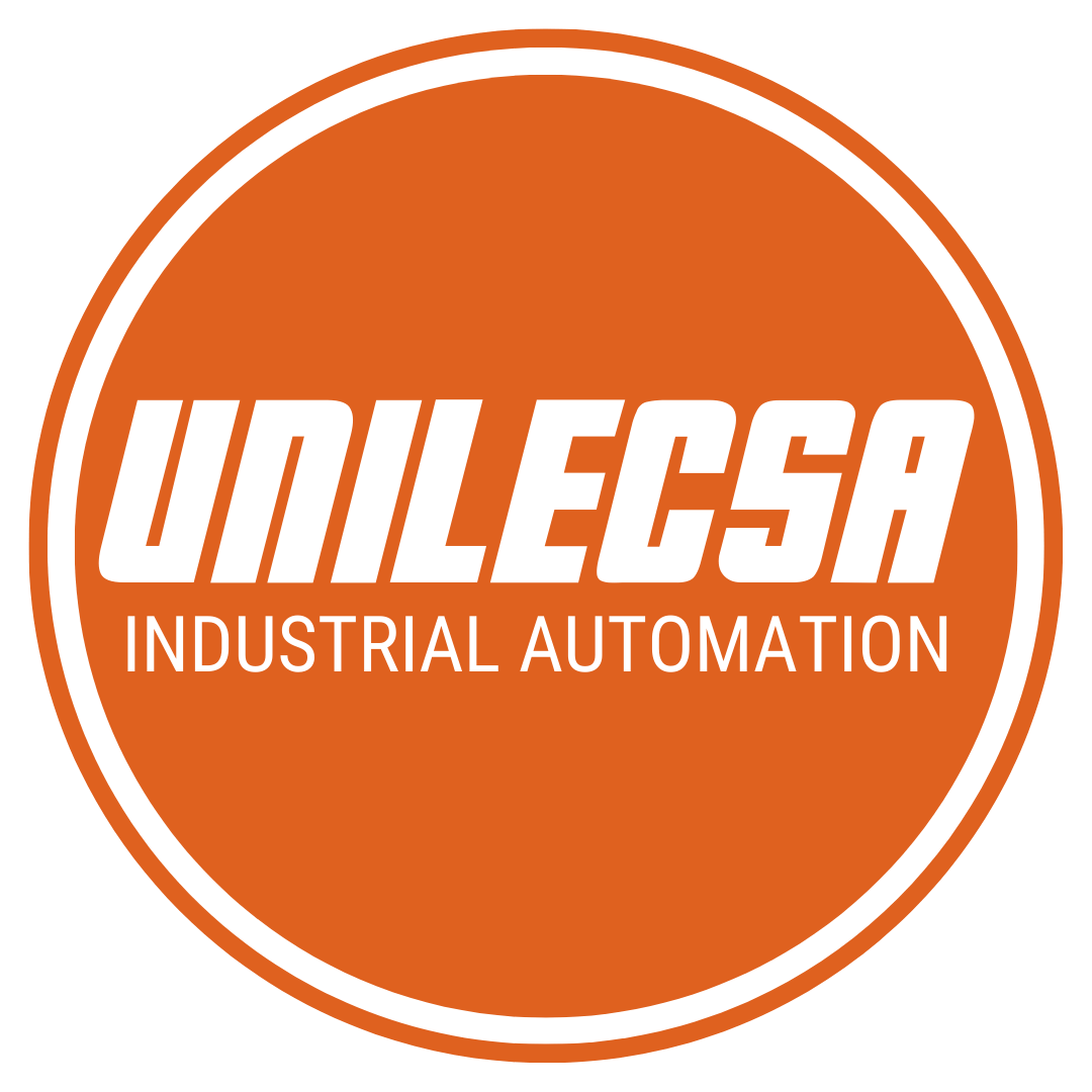 UnilecSA Logo