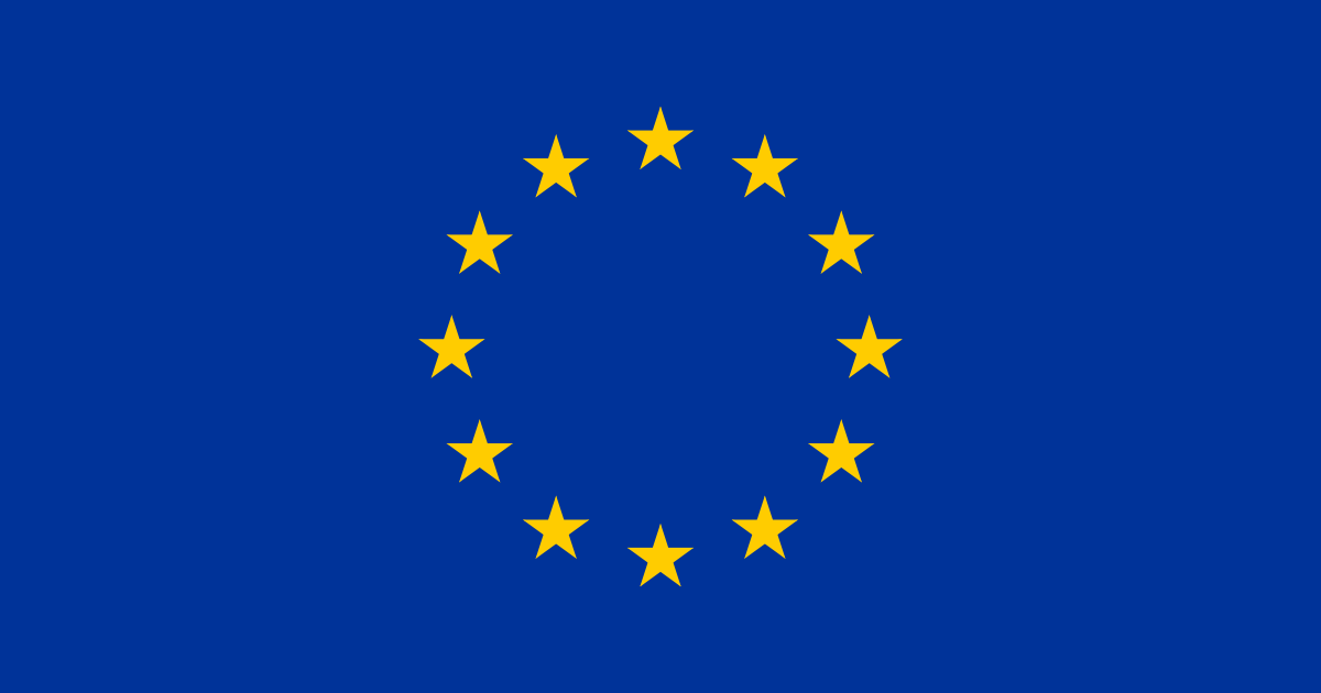 New UWB EU Regulations