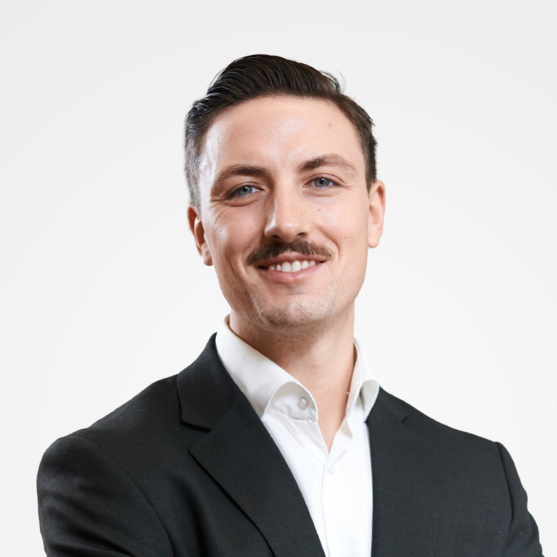 Szymon Rajczak