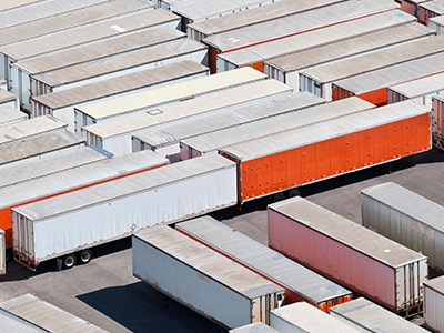 Trailers
